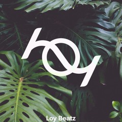 Loy Beatz