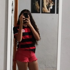 Rodriguesmadu.carbone