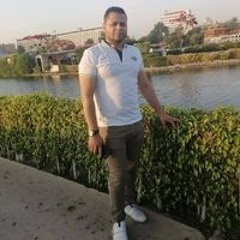 M.Ahmed