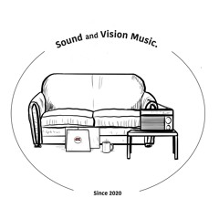 Sound and Vision