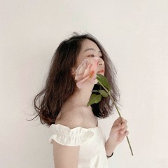 Thủy Nhỏ