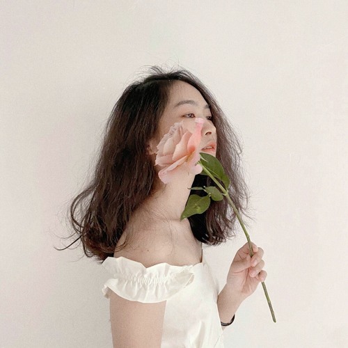 Listen To Mimi Kara Oboeru N3 Vocabulary Unit 01 Track 03 By Thủy Nhỏ In Mimi Kara Oboeru Goii N3 Part 1 Playlist Online For Free On Soundcloud