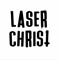 laserchristlondon