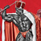 Ronnie Coleman ✝️