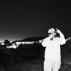 CHIEFSTA
