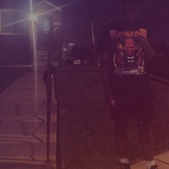 dizzle