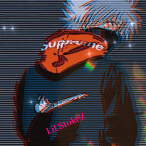 Lil JJ’s avatar