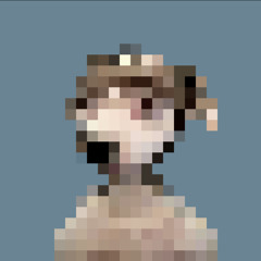Dog With A Hat