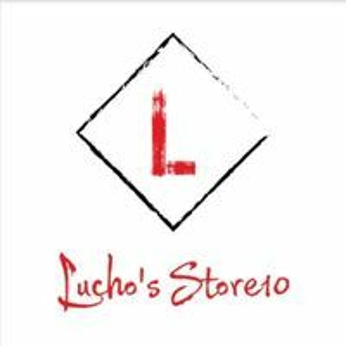 Luis Miguel’s avatar