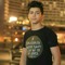 Nour