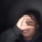 fp_gbs