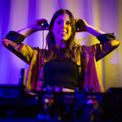 MAISA
