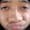 yourboywanzs