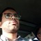 Youssef Ahmed
