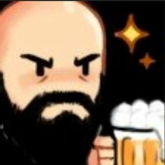Stream Tech