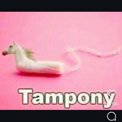 White Widow SuperNova