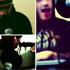 dirtythirtyrecords
