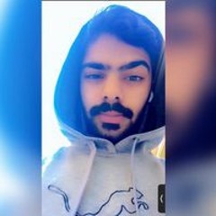 غلطه اني حبيتك 💔
