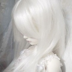 ꢤꢆ