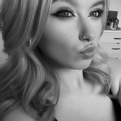 Cass💋
