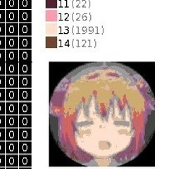 スナメリ