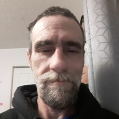 C j Broome