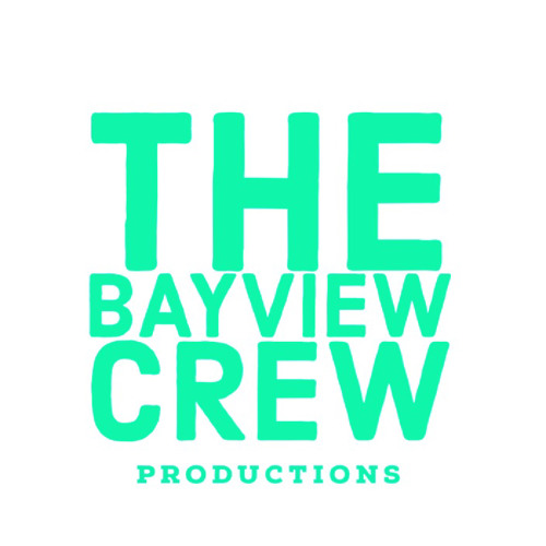 The Bayview Crew Productions Podcast.’s avatar