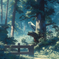 SnowyOwl Music