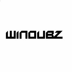 WINDUBZ