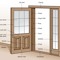 The Door