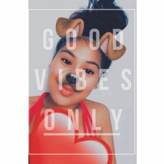 Yøh Bøïï M-Ønë