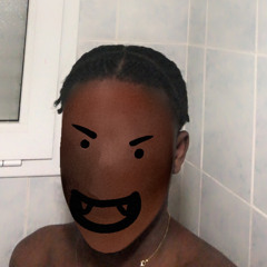 GUERRO $