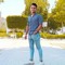Eslam Hany
