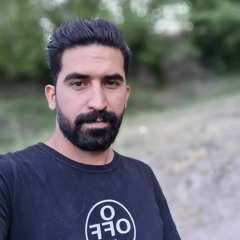 Javad Merzazadeh