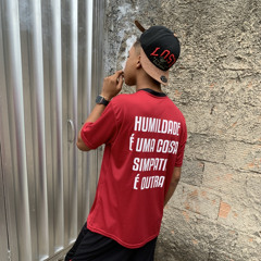 LKqueridao