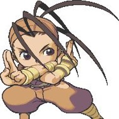 djunkoboi