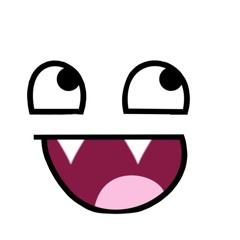 k4liji0_0