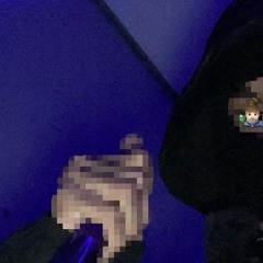 LYPUS