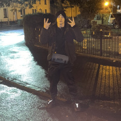 Fenian bashing