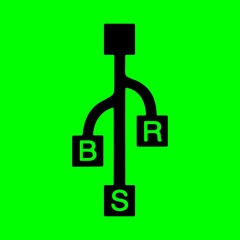 BSR