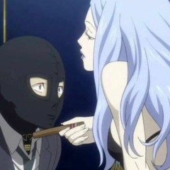 °˖✧◝(⁰▿⁰)◜✧˖°