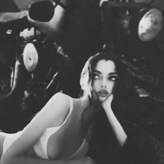 Lana Gano