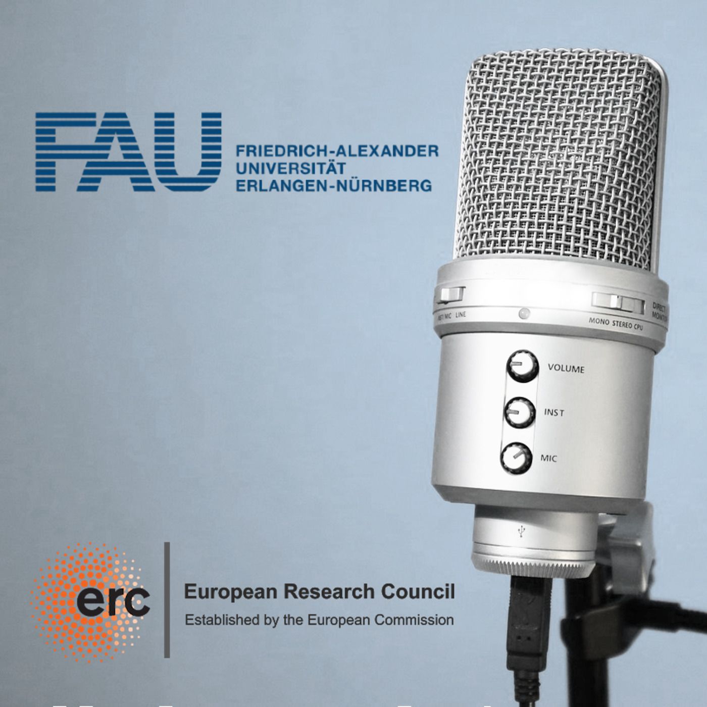 History of Science and Technology Podcasts