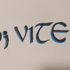 Dj Vite