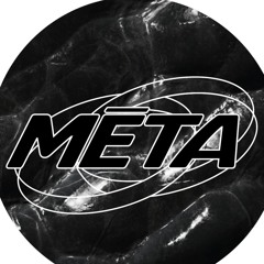 collectif_meta