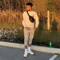whoisjxy