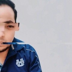 Rúlo