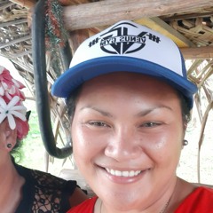 M'zlle Nakeaetou Vai