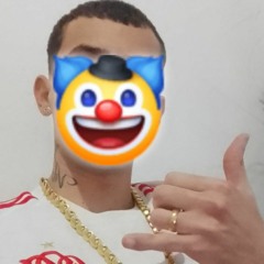 Tiago França