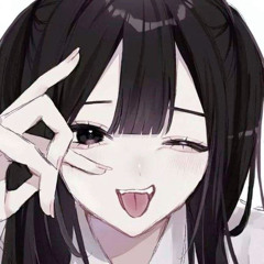 溺死